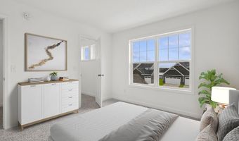 879 149th Ln NW, Andover, MN 55304