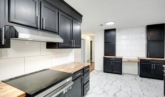 2904 Fernwood Dr, Augusta, GA 30906