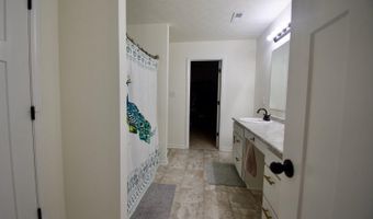 267 Lilly Ln, Batesville, IN 47006