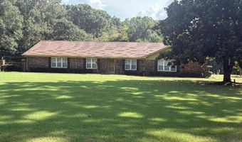 8355 CRAVEN, Bartlett, TN 38002