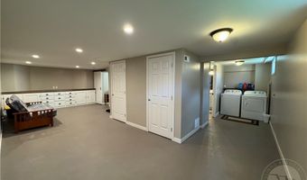 216 W 2nd, Big Timber, MT 59011