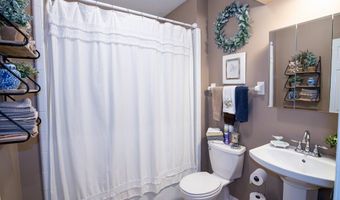3210 Tunbridge Ln, Albany, GA 31721