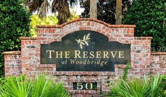 50 Pebble Beach Cv L110, Bluffton, SC 29910