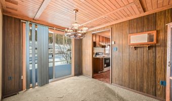 419 Algerine St, Afton, NY 13730