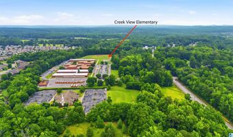 106 FALLING WATERS Ln, Alabaster, AL 35114