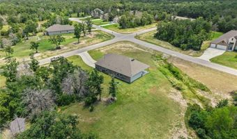 7599 Muir Wood Loop, Anderson, TX 77830