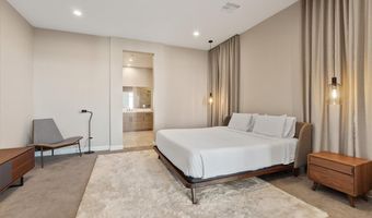 11280 Granite Ridge Dr 1035, Las Vegas, NV 89135