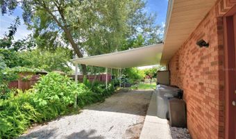 2814 GRAPEFRUIT Dr, Auburndale, FL 33823