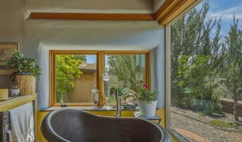 966 County Rd 977, Arboles, CO 81121