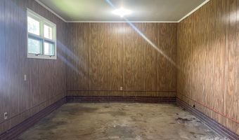 507 Wesley Heights Dr, Albemarle, NC 28001