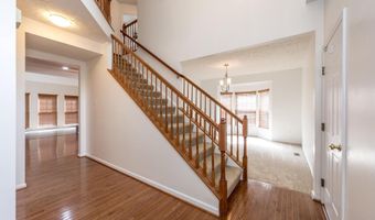 4038 SMITHS LANDING Ct, Abingdon, MD 21009