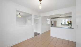 910 N Powell Pkwy, Anna, TX 75409