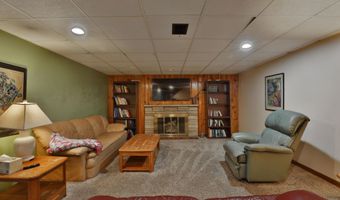 714 Island Ct, Columbus, OH 43214