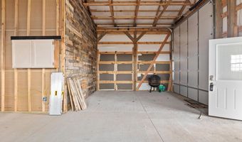 LOT 84 WAGON TRAIL DR, Cheyenne, WY 82009