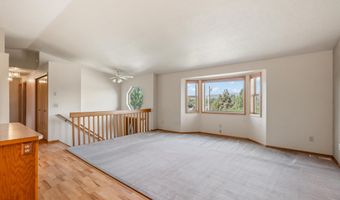 63552 Boyd Acres Rd, Bend, OR 97701