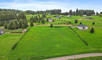 40018 NW SIENNA Way, Banks, OR 97106