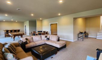 20216 Heron Cir, Abingdon, VA 24211