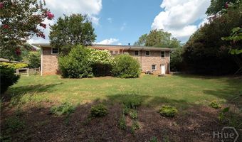 151 Stafford Dr, Athens, GA 30605