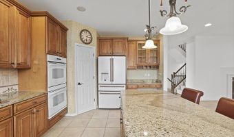 22227 WATERBERRY Ter, Ashburn, VA 20148