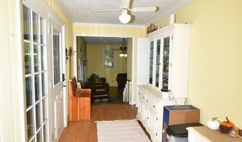 3048 Timrod Rd, Bethune, SC 29009