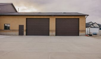 15048 S 2815 W, Bluffdale, UT 84065