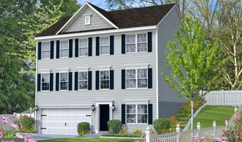 305 TOLLGATE Rd N, Bel Air, MD 21014