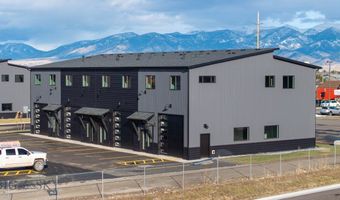 202 Fletching Unit B, Belgrade, MT 59714
