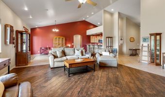 2399 W Westwind Rd, Chino Valley, AZ 86323