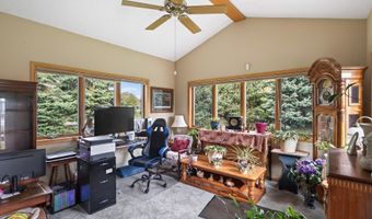 3265 137th Ln NW, Andover, MN 55304