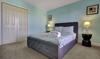 2140 W Riverside Dr, Atlantic City, NJ 08401