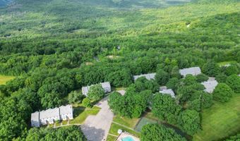 27 Partridge Woods Rd, Bartlett, NH 03838