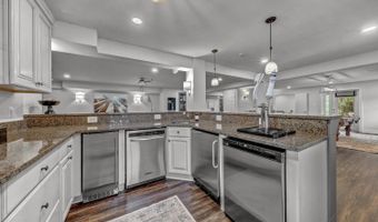 43079 LAGO GALLERIE Ct, Ashburn, VA 20148