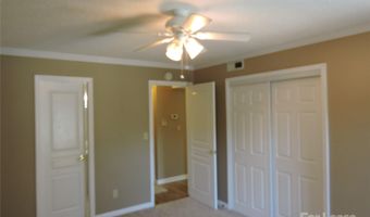 4406 Marble Way, Asheville, NC 28806