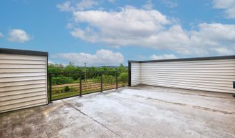 23575 HOPEWELL MANOR Ter, Ashburn, VA 20148