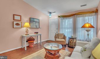 1943 MARCONI Cir, Annapolis, MD 21401