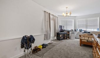 15 Pepperell Rd, Brookline, NH 03033