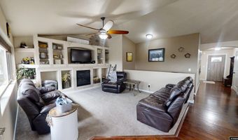 5810 S Oak, Casper, WY 82601