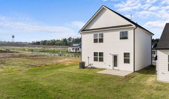 2885 SALTWATER Bnd, Beech Island, SC 29842