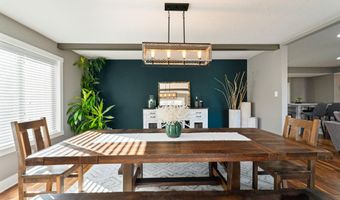 6235 Us Highway 69, Ames, IA 50010