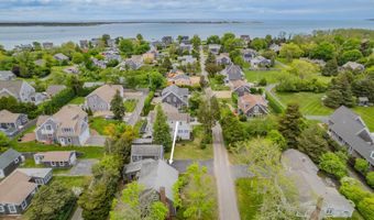 7 George St, Barnstable, MA 02630