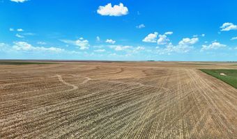 County Road, Anton, CO 80801