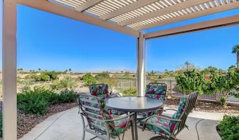 10584 Abisso Dr, Las Vegas, NV 89135