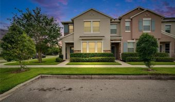7325 PARKSHORE Dr, Apollo Beach, FL 33572