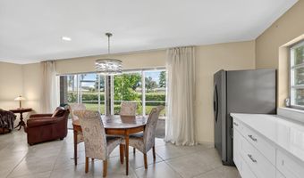 324 Orange Tree Dr 5, Atlantis, FL 33462