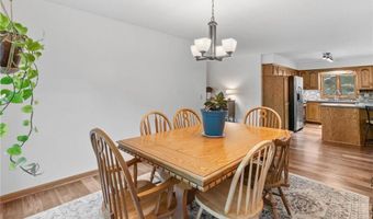 13790 Crane St NW, Andover, MN 55304