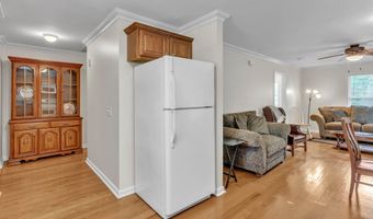 72 Christopher Cir, Alexander City, AL 35010
