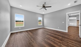 391 County Road 1610, Alba, TX 75410
