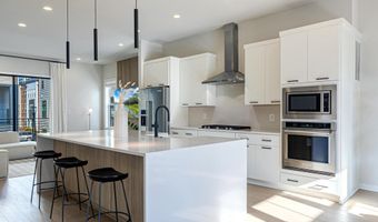 43420 GRANDMOORE St, Ashburn, VA 20148