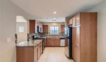 7404 Bewitching Ct, Las Vegas, NV 89149