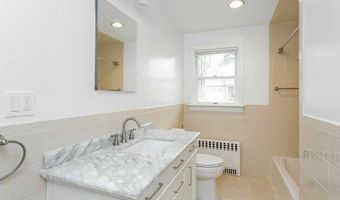 304 Valley Rd, Cos Cob, CT 06807